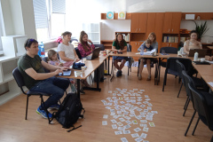 IMG_20250613_094206_1