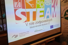 IMG_20260319_173801_1