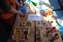 IMG_20260320_094108_1