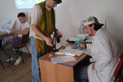 IMG_20260226_092049