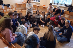 IMG_20260226_122438
