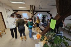 601150030_1391219539352857_3093693626357758949_n