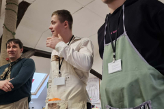 607643960_1787313598601981_4929457396549874785_n