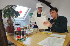 616306661_901731909175526_4329296907190898811_n