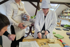 617716830_4214294615506323_3216564338918462486_n