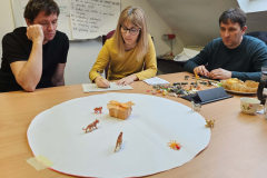 618645470_1907073373235942_603834685446329123_n