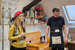 619975578_745370711984527_4171893750449429745_n