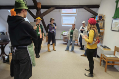 621378676_870578889117133_8552315412393423340_n