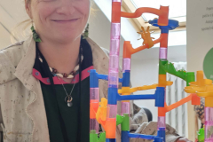 622684788_1985200272025907_3251821307972274402_n