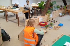 IMG_20260122_150429_1