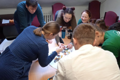 IMG_20260123_102259_1