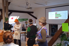 IMG_20260123_105811_1