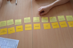 IMG_20250624_090215_1