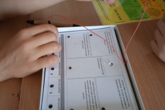 IMG_20250624_092610_1