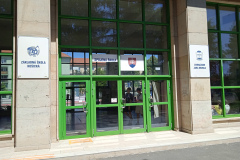 IMG_20250625_124101_1