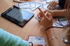 IMG_20250929_090908_1