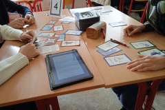 IMG_20250929_111821_1