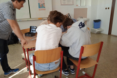 IMG_20250929_112228_1