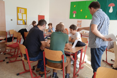 IMG_20250929_150455_1